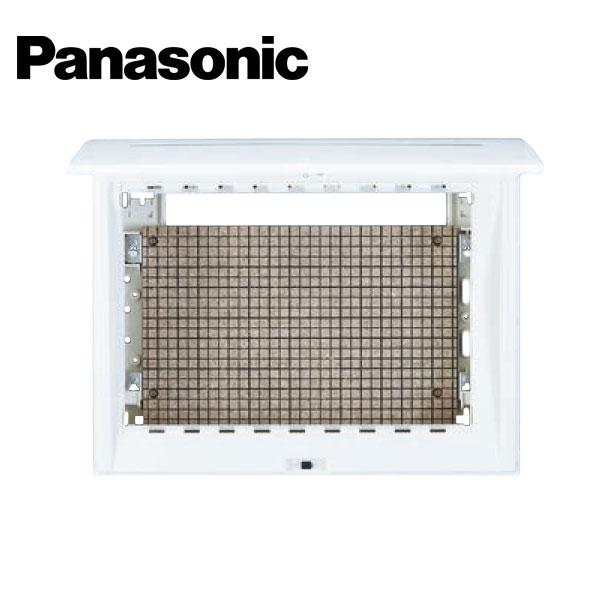Panasonic（パナソニック） BQEB484124 コスモパネルコンパクト21