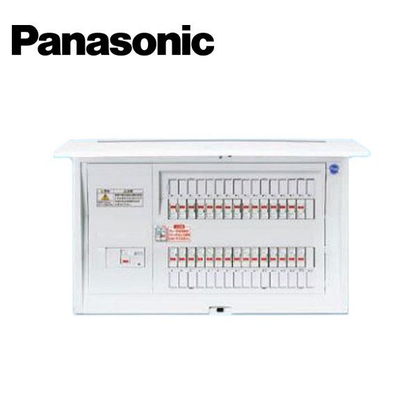 Panasonic（パナソニック） BQR8412 コスモパネルコンパクト21 標準 