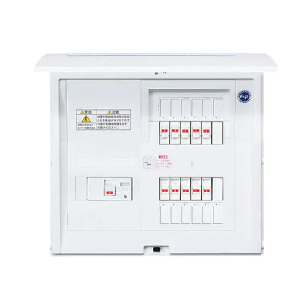 ※掲載されている画像は代表画像となります。●標準タイプ●スタンダード●ドア付●プラスチック製●露出・半埋込両用形●リミッタースペースなし●回路数+回路スペース:10+2●主幹容量:50A●分岐(2P1E20A/2P2E20A100V):8/...