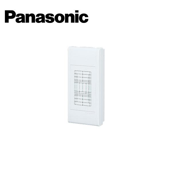 Panasonic（パナソニック） BQW325 スッキリパネル コンパクト21