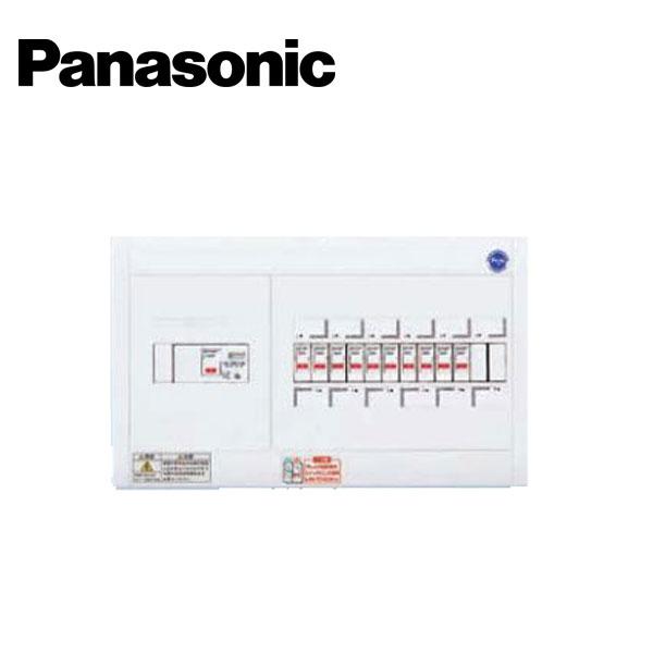 Panasonic（パナソニック） BQWB8482 スッキリパネルコンパクト21 ヨコ