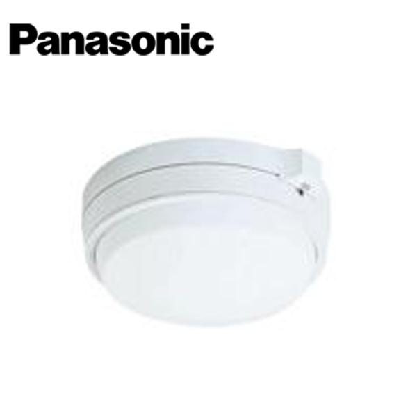 【新品】パナソニック BV42208K 差動式スポット型感知器2種 ２０個セット Panasonic（パナソニック） BV42208K 差動式スポット型感知器 2種