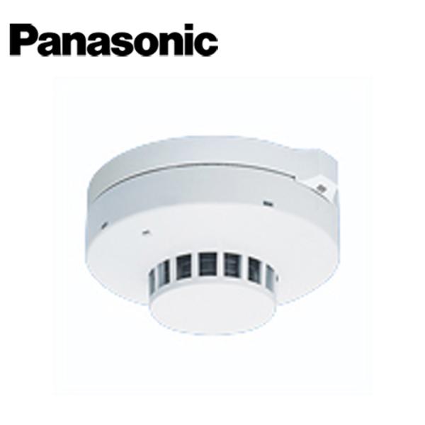 国家検定型式番号：感第24〜28号種別：煙感知器，光電式スポット型種類：1種ヘッド色：グレーご注文いただいた商品が欠品中の場合、当店から出荷遅延のご連絡を差し上げます。ご連絡から2-3営業日以内にお返事いただけなかった場合、自動キャンセルと...