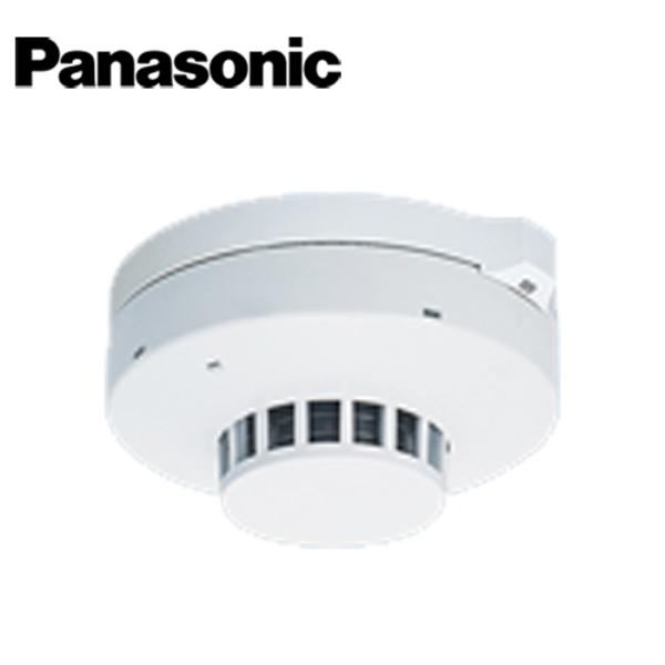 Panasonic bv455818 光電式3種ヘッド shizai-market_bv455818