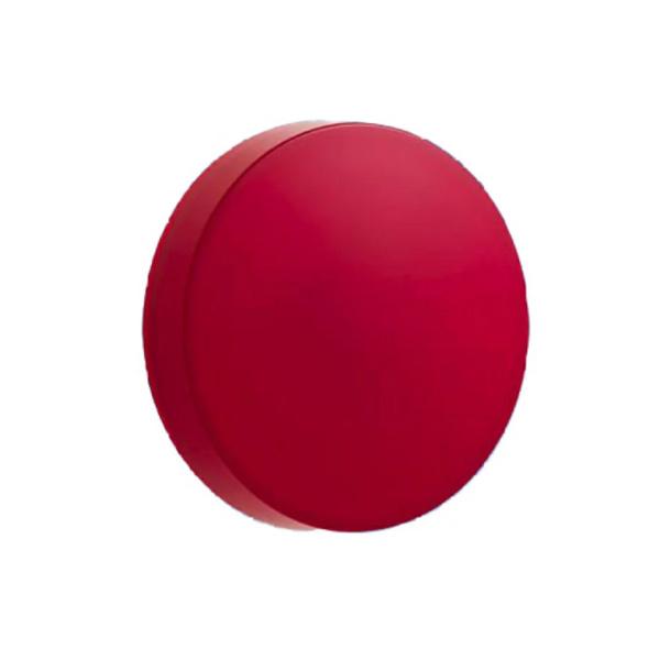 表示灯(フラット型)ご注文いただいた商品が欠品中の場合、当店から出荷遅延のご連絡を差し上げます。ご連絡から2-3営業日以内にお返事いただけなかった場合、自動キャンセルといたします(キャンセルによる損害の補償は出来かねます） 取寄せ商品に関し...