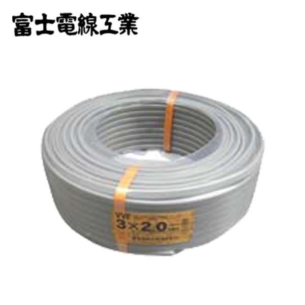 shizai-market_bva203