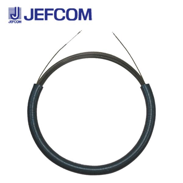 他サイト： ジェフコム BX-4050J ブラックスリムライン スリムヘッド  【取寄商品】の商品画像