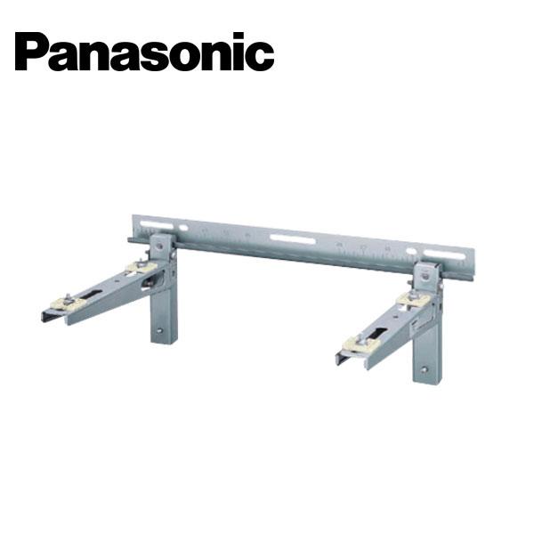 Panasonic Panasonic/パナソニック CZ-UWB1Z 室外機基礎・壁面用