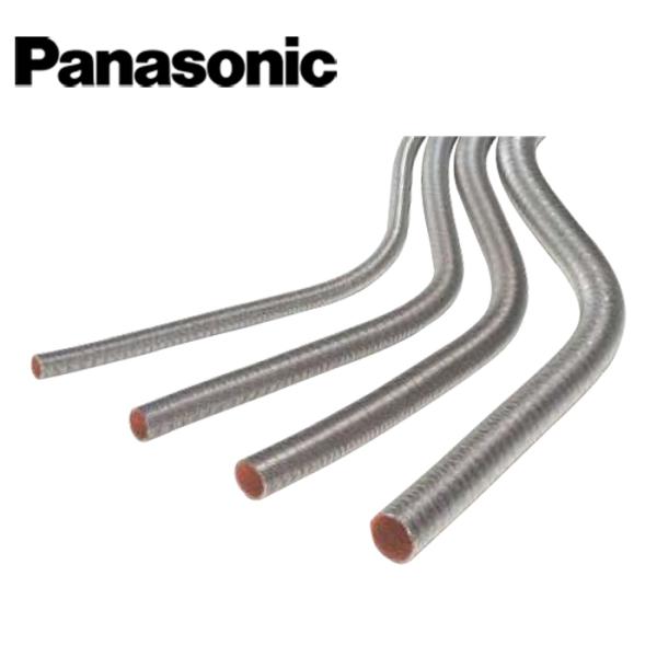 shizai-market_da176k1