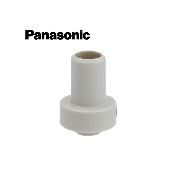 Panasonic/パナソニック DAD12146 エアコン配管材スッキリダクト 断熱ドレンホース 塩ビ管ジョイント 呼び1416【取寄商品】