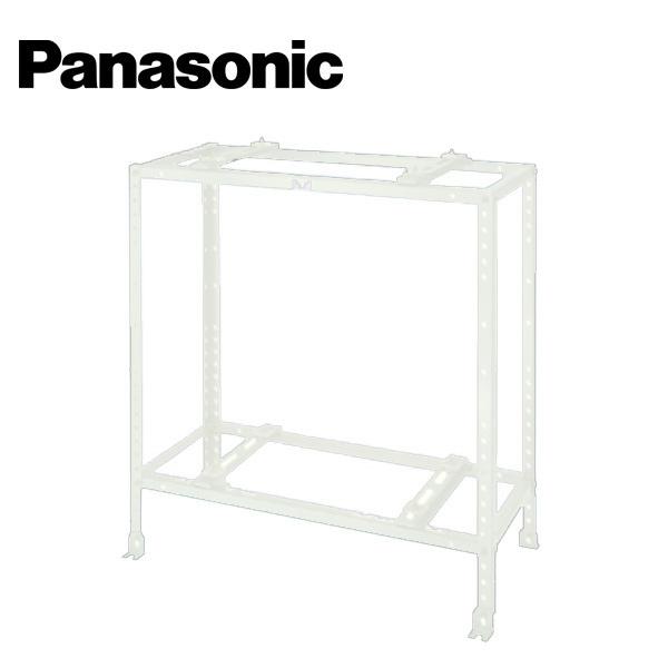 Panasonic（パナソニック） DAG5201W 二段置台 エコキュート・マルチ用