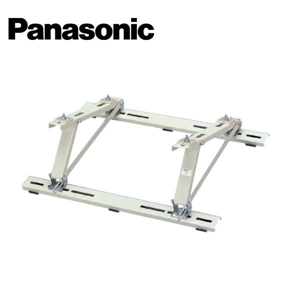 Panasonic（パナソニック） DAG5301W 室外機屋根置台 横置 一般地域用