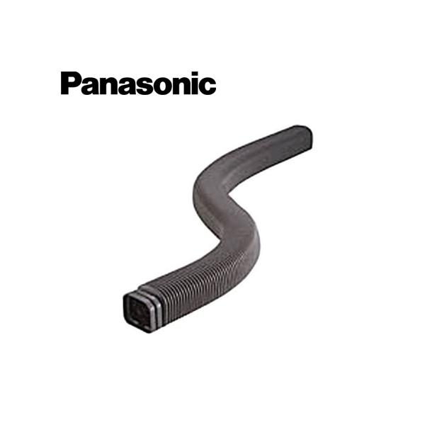 Panasonic（パナソニック） DAS4860A エアコン配管材スッキリダクト