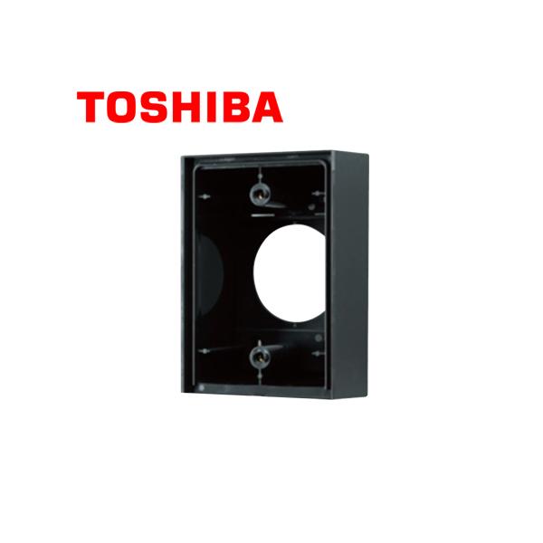 TOSHIBA/東芝ライテック DC7411 配線用スペーサー【取寄商品】