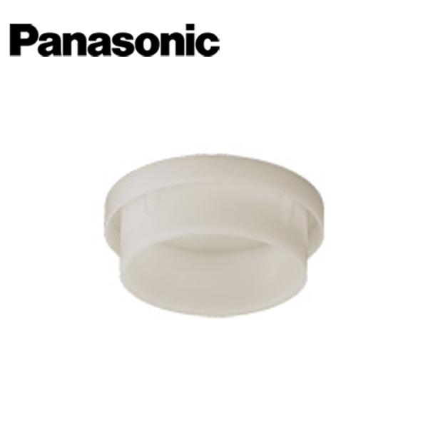 寸法：89用 【仕様】：SSポール・ELポール用別売部材ご注文いただいた商品が欠品中の場合、当店から出荷遅延のご連絡を差し上げます。ご連絡から2-3営業日以内にお返事いただけなかった場合、自動キャンセルといたします(キャンセルによる損害の補...