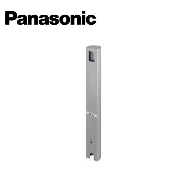 Panasonic DDP300S Dポール 防水コンセント用ベースタイプ