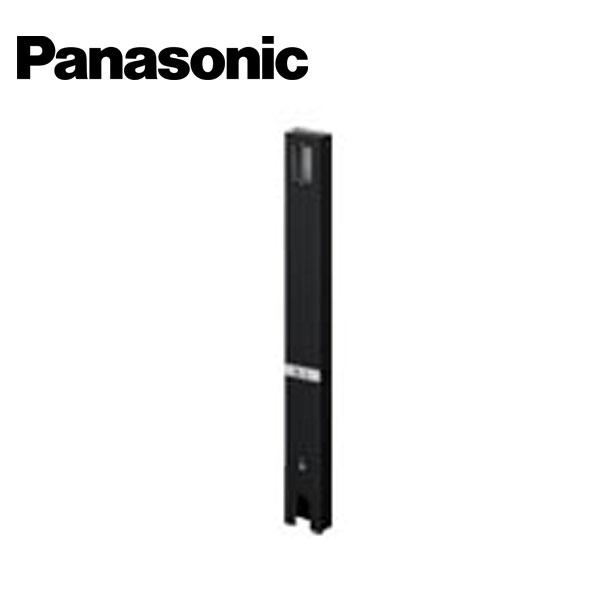 Panasonic（パナソニック） DDP141B Dポール フラットタイプ 防水