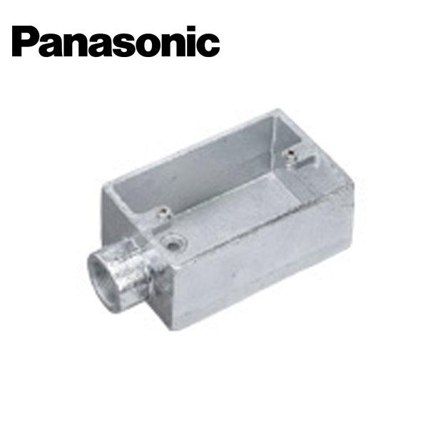 Panasonic Panasonic/パナソニック DFZ3022P 露出スイッチ Panasonic Panasonic/パナソニック DFZ3022P 露出スイッチ