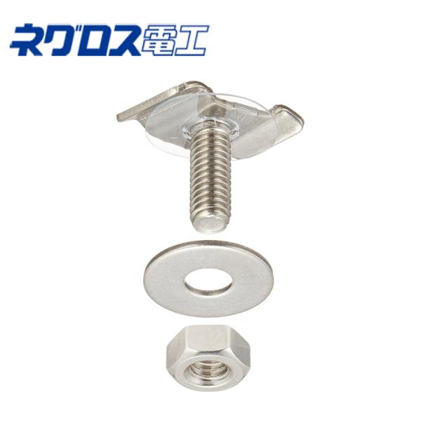 shizai-market_dk19