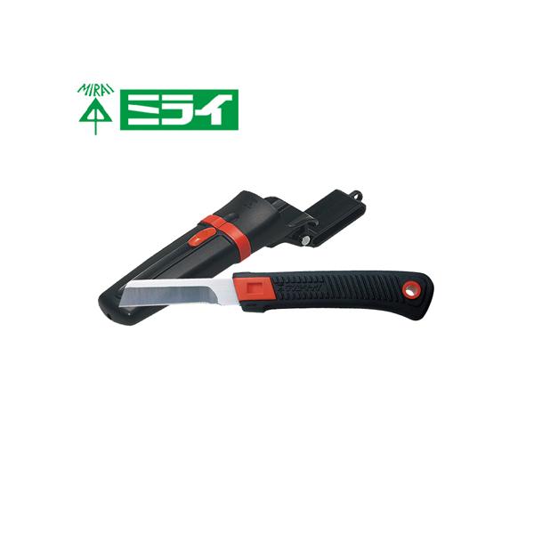 未来工業 DM-1BC デンコーマック（電工ナイフ） DM-1Bサヤのみ【取寄