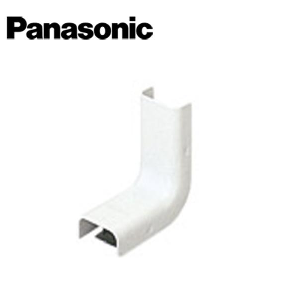 Panasonic/パナソニック DZA121W A型 インターナルエルボ