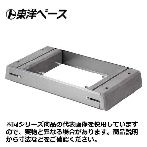 shizai-market_e500 shizai-market_e500