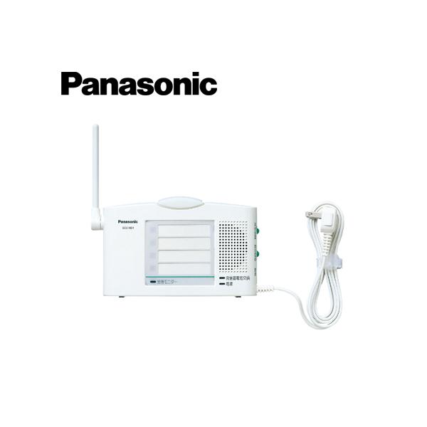 Panasonic（パナソニック） ECE156K 小電力型ワイヤレスコール