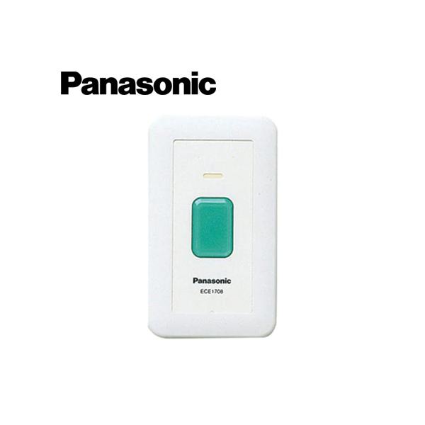 Panasonic ワイヤレスコール ECE1708 新品未使用品 Panasonic ワイヤレスコール ECE1708 新品未使用品 パナソニック