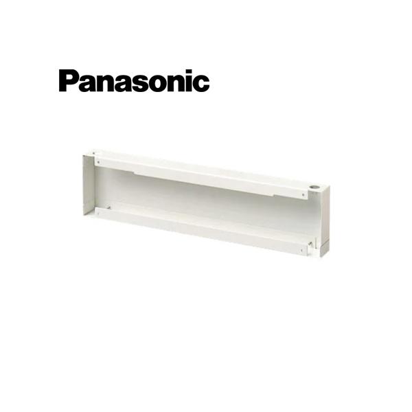 Panasonic/パナソニック ECE3650  天井吊り下げ金具【取寄商品】