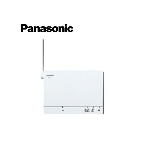パナソニック 小電力型ワイヤレス接点出力受信器 ECE5101 楽天市場】ECE5101 パナソニック電工 小電力型ワイヤレス接点
