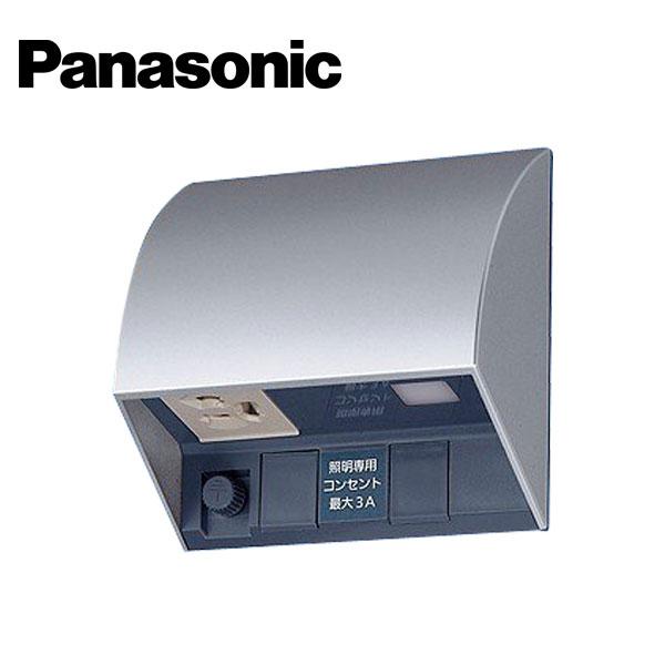 EE4553S Panasonic/パナソニック EE4553S スマートEEスイッチ付フル接地防水コンセント タイマ連動3A ホワイトシルバー【取寄商品】【製造】Panasonic/パナソニック【品番】EE4553S【仕様】サイズ：H12...