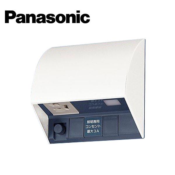 EE4553W Panasonic/パナソニック EE4553W スマートEEスイッチ付フル接地防水コンセント タイマ連動3A ホワイト【取寄商品】【製造】Panasonic/パナソニック【品番】EE4553W【仕様】サイズ：H126×W1...