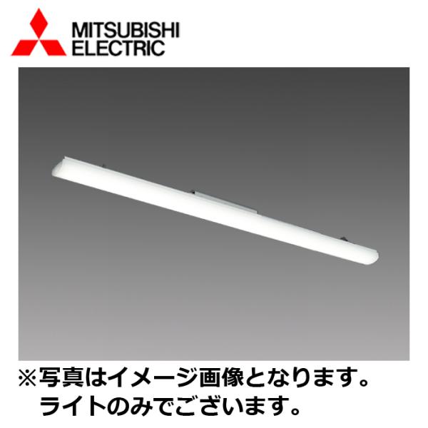 MITSUBISHI/三菱電機 EL-LU44033N AHTN LED照明器具 ベース MITSUBISHI/三菱電機 EL-LU44033N AHTN LED照明器具 ベース