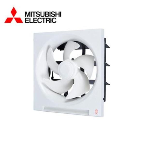 三菱電機（MITSUBISHI ELECTRIC） MITSUBISHI/三菱電機 EX-20EH10