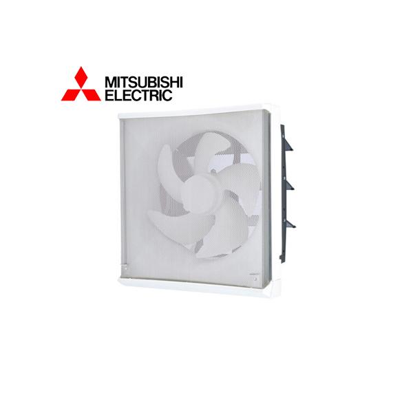 shizai-market_ex25efh9m