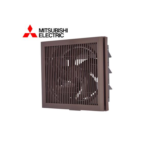 三菱電機（MITSUBISHI ELECTRIC） MITSUBISHI/三菱電機 EX-25EK9-M