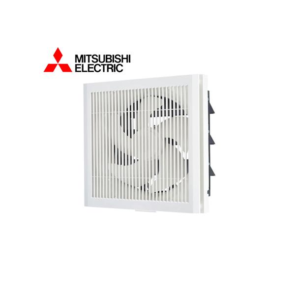 三菱電機（MITSUBISHI ELECTRIC） MITSUBISHI/三菱電機 EX-25SK9-C