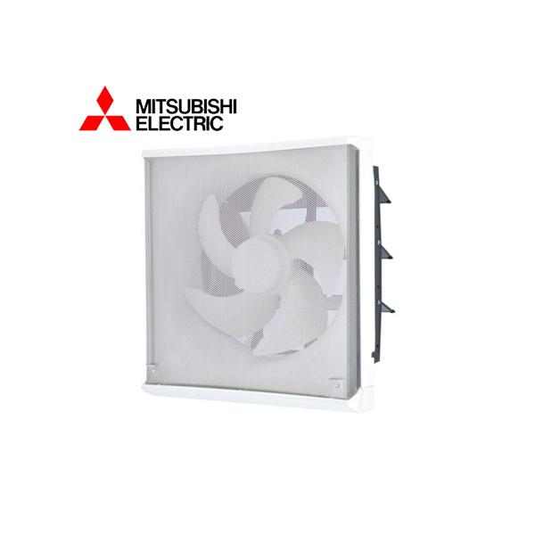 その他 MITSUBISHI EX-30EF9 WHITE 三菱電機（MITSUBISHI ELECTRIC） MITSUBISHI/三菱電機 EX-30EF9-M