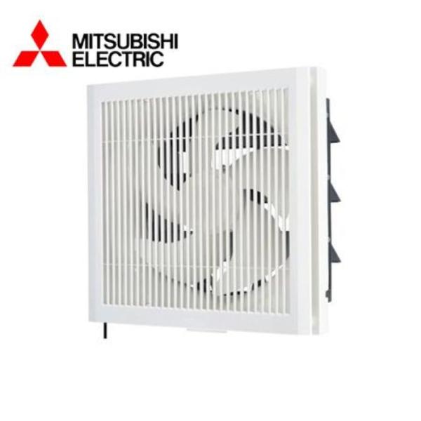 三菱電機（MITSUBISHI ELECTRIC） MITSUBISHI/三菱電機 EX-30FK10-C