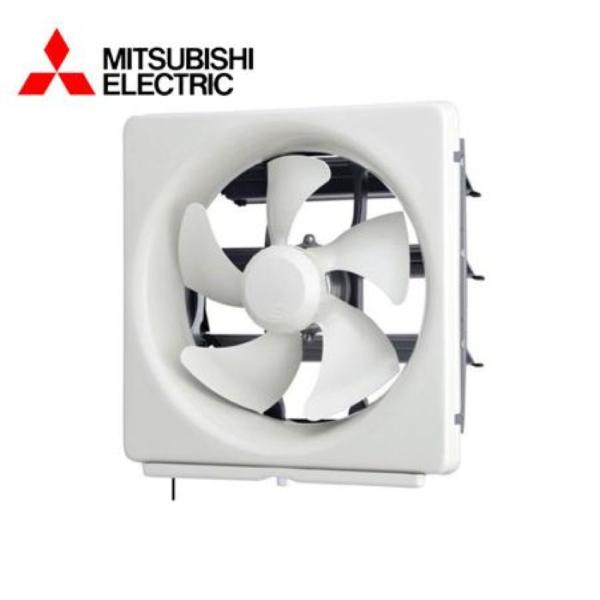三菱電機（MITSUBISHI ELECTRIC） MITSUBISHI/三菱電機 EX-30FMP10