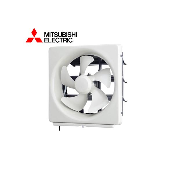 三菱電機（MITSUBISHI ELECTRIC） MITSUBISHI/三菱電機 EX-30FMP9