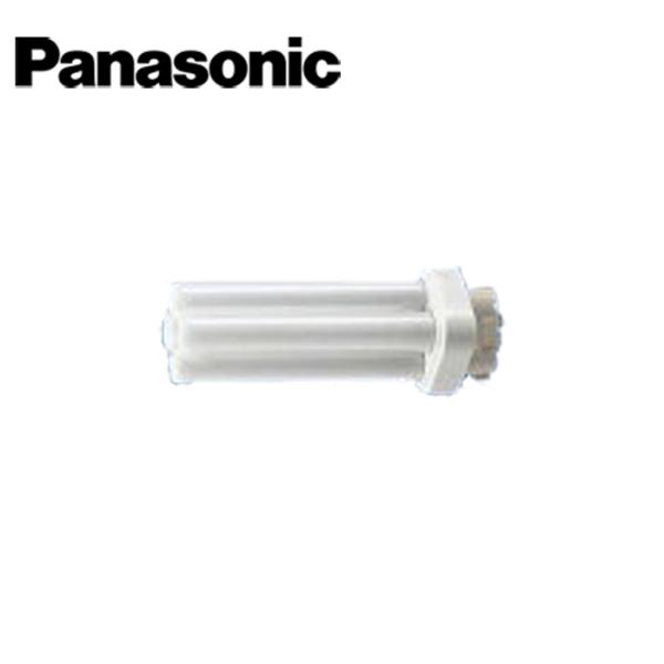 【人気商品】パナソニック ツイン２蛍光灯＜パルック電球色＞ FDL27EXLF3 Panasonic（パナソニック） FDL27EXLF3 ツイン2蛍光灯＜パルック電球