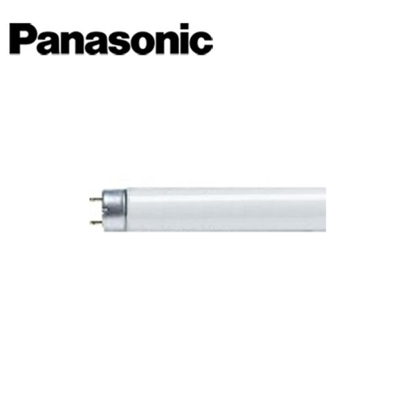 Panasonic（パナソニック） FHF32EXDHF3D Hf蛍光灯＜パルックday