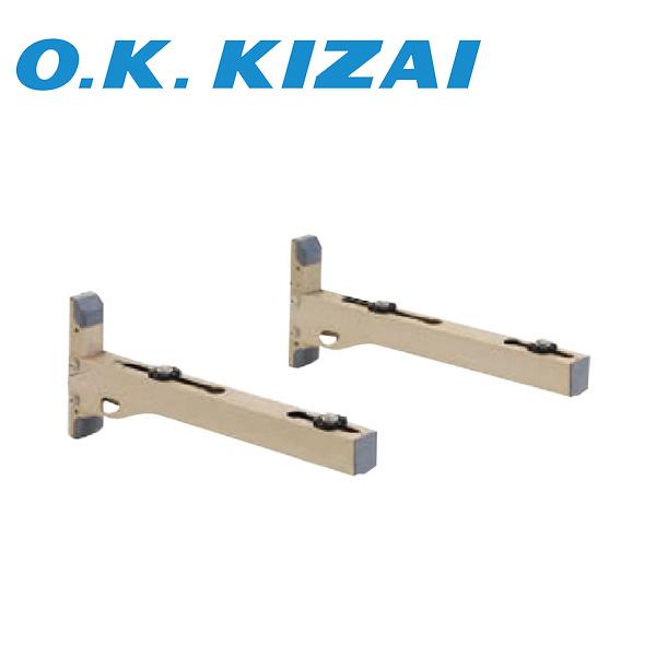 ダイキン（DAIKIN） オーケー器材 K-ATT6G ブラケット架台 エアコン