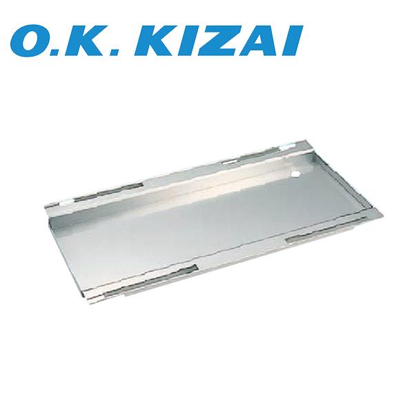 オーケー器材(ダイキン) KKG26D560L KKG26D560R 保護網 オーケー器材(DAIKIN ダイキン) KKG26D560 保護網(セット品)[時間指定