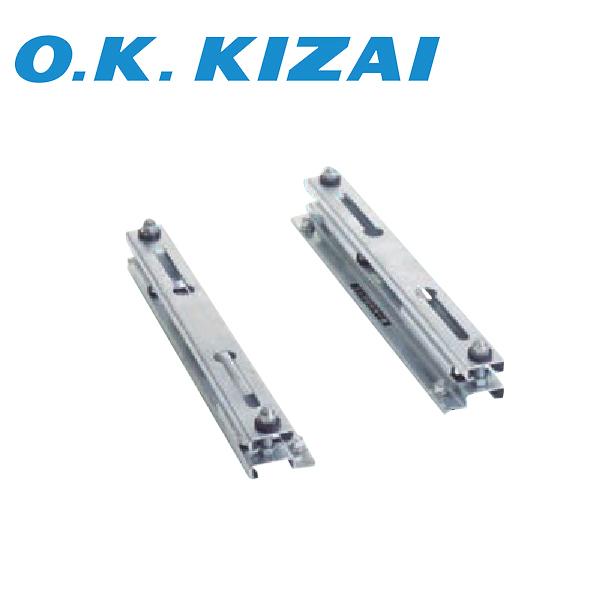 ダイキン（DAIKIN） オーケー器材 K-KSVF10GT 防振フレーム エアコン
