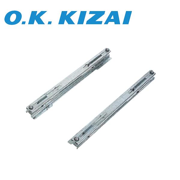 ダイキン（DAIKIN） オーケー器材 K-KSVF10GY 防振フレーム エアコン