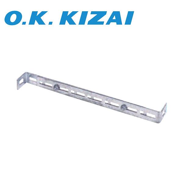 ダイキン オーケー器材 K-PKAS15G1 転倒防止金具 エアコン室外機 ダイキン オーケー器材 K-PKAS15G1 転倒防止金具 エアコン室外機