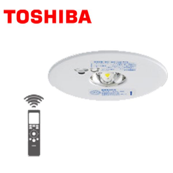 TOSHIBA 東芝　非常照明 LEDEM09221M 東芝ライテック TOSHIBA/東芝ライテック LEDEM09221M 低天井用埋込