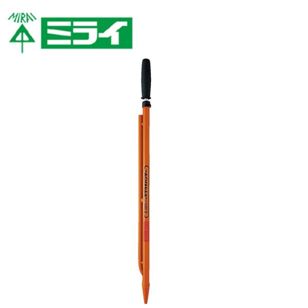 【特価セール】未来工業 ラクウチハンマー LH-700 shizai-market_lh700